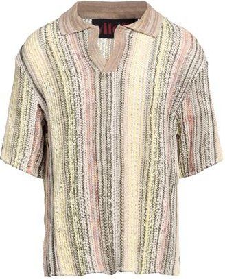 Vitelli PRENDAS DE PUNTO - Pullover en YOOX.COM