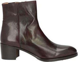 Calpierre CALZATURE - Stivaletti su YOOX.COM