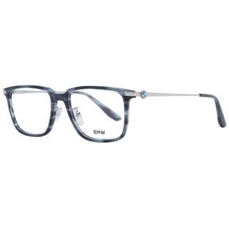 Max Mara Optisch montuur MM5030 052 52