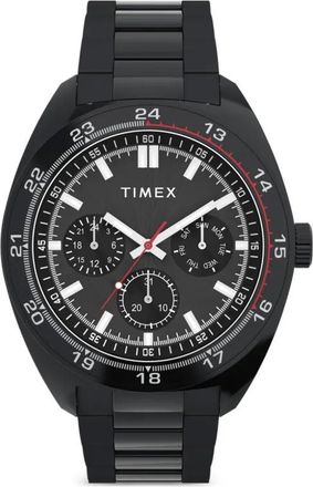 Timex Weston 45mm - Nero