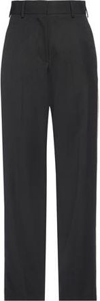 Palm Angels BOTTOMWEAR - Trousers sur YOOX.COM
