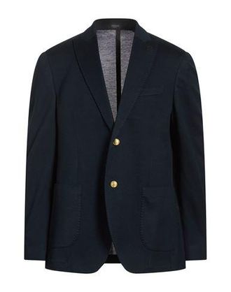 Breras Milano SUITS and CO-ORDS - Blazers sur YOOX.COM