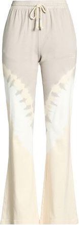 Maison Margiela HOSEN & R&Ouml;CKE - Hosen auf YOOX.COM