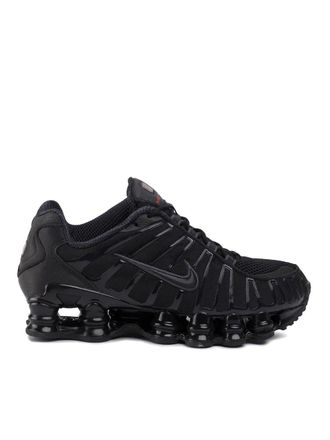 Nike Shox tl