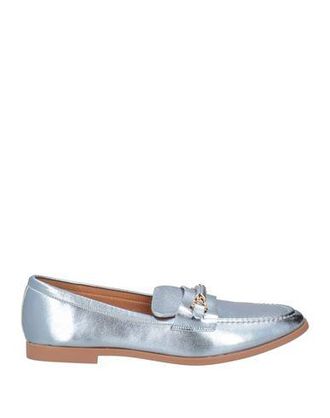 Francesco Milano CALZADO - Mocasines en YOOX.COM