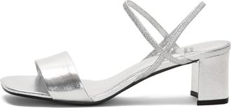 Jeffrey Campbell Womens Adapt In M