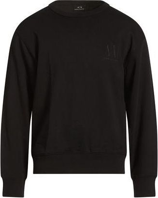 A|X Armani Exchange TOPWEAR - Felpe su YOOX.COM