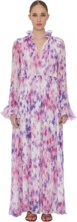 Rotate Mujer, Vestidos, Multicolor, Talla: XS