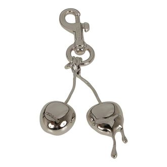 Paco Rabanne Mujer, Bolsos, Gris, Talla: ONE Size