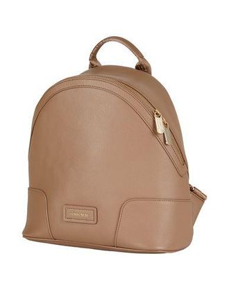 Borbonese BAGS - Rucksacks sur YOOX.COM