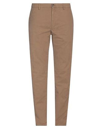 Siviglia Pants