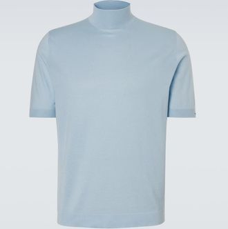 Prada Cotton sweater