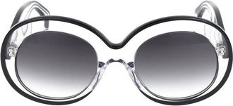 Alaia AZZEDINE ALAIA Sunglasses