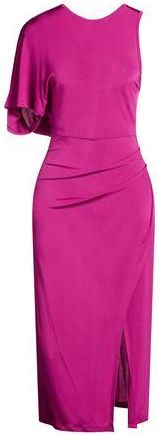 8pm DRESSES - Midi dresses on YOOX.COM