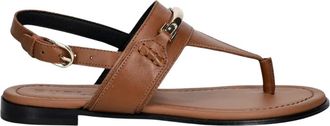 Furla Donna, Scarpe, Marrone, 39 EU, new
