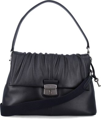Marc Jacobs Borse Marc Jacobs.. Nero