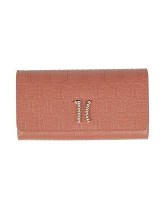 Alviero Martini 1A Classe Wallets