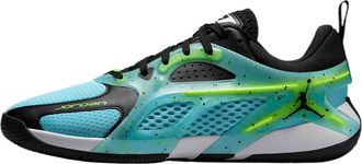 Nike Jordan Heir Series Paolo