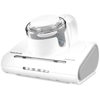 Taurus Aspiradora De Mano Taurus Est9489320l 300 W