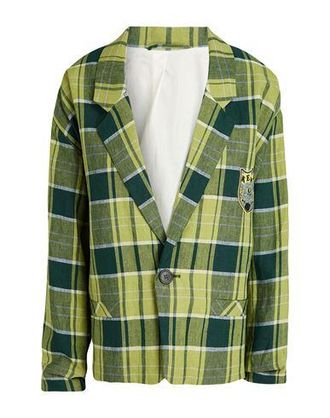 Kenzo ANZ&Uuml;GE und CO-ORDS - Blazers auf YOOX.COM