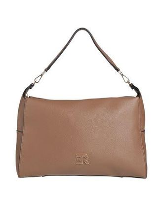 Ermanno Scervino BAGS - Cross-body bags sur YOOX.COM