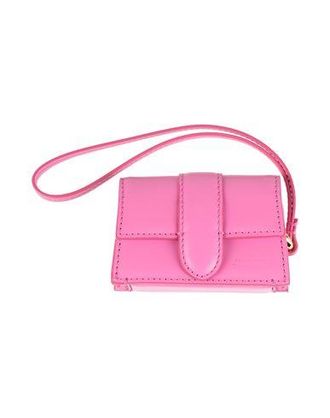 Jacquemus HI-TECH - Covers & Cases on YOOX.COM