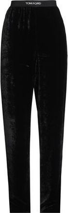 Tom Ford BOTTOMWEAR - Leggings su YOOX.COM