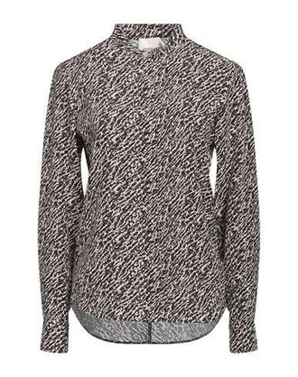 Isabel Marant TOPS - Hemden auf YOOX.COM