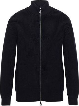 Drumohr KNITWEAR - Cardigans sur YOOX.COM