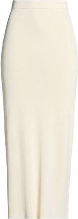 Isabel Benenato BOTTOMWEAR - Gonne lunghe su YOOX.COM