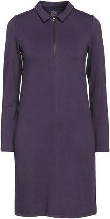 Majestic Filatures VESTIDOS - Minivestidos en YOOX.COM