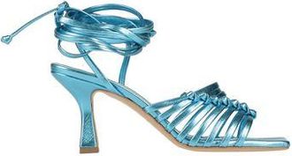 Marc Ellis FOOTWEAR - Sandals sur YOOX.COM