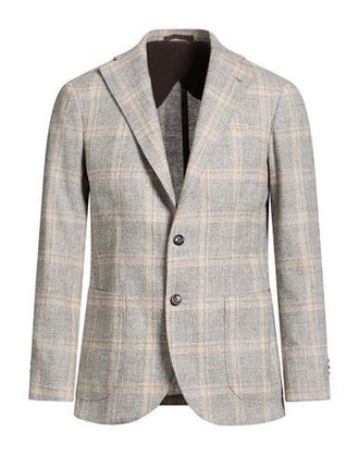Barba COMPLETI E COORDINATI - Blazers su YOOX.COM