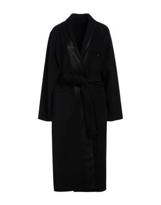 Ferragamo CAPISPALLA - Cappotti su YOOX.COM