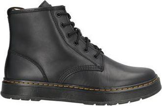 Dr. Martens BROOKLINE CHUKKA LUSSO