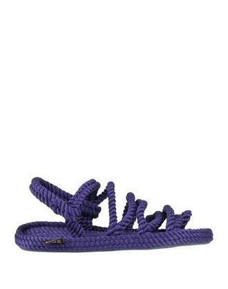 Bohonomad SCHUHE - Sandalen auf YOOX.COM