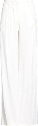Hinnominate BOTTOMWEAR - Pantaloni su YOOX.COM