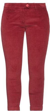 Mason's BOTTOMWEAR - Trousers on YOOX.COM