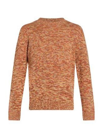 Irish Crone KNITWEAR - Jumpers on YOOX.COM