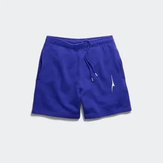 Canada Goose Short Rove (Hommes, Azurite Blue, TG)
