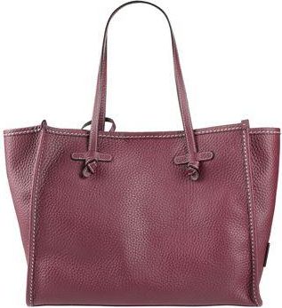 Gianni Chiarini MARCELLA CLUB