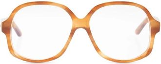 Valentino unisex, Accesorios, Marrón, Talla: ONE Size