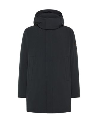 Peuterey Coat