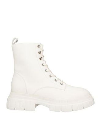 Gaëlle Paris FOOTWEAR - Ankle boots sur YOOX.COM