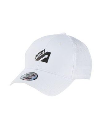 Autry ACCESSORIES - Hats sur YOOX.COM