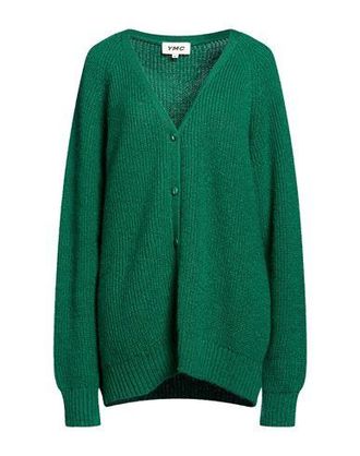 Ymc You Must Create MAGLIERIA - Cardigan su YOOX.COM