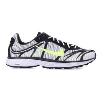 Nike Hombre, Deporte, Multicolor, Talla: 44 1/2 EU