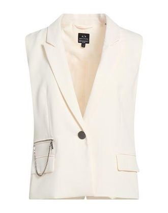 A|X Armani Exchange ANZ&Uuml;GE und CO-ORDS - Couture-Westen auf YOOX.COM