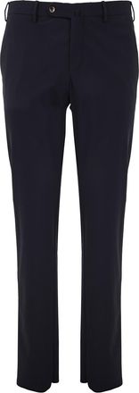 Pantaloni Torino Stretched trousers