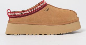UGG Shoes UGG Woman color Hazel